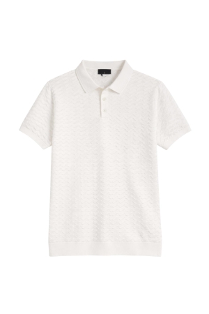 Saint Steve Pullover