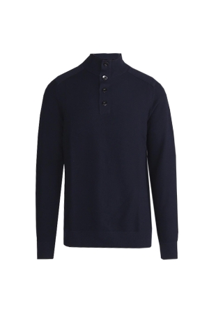 Saint Steve Pullover