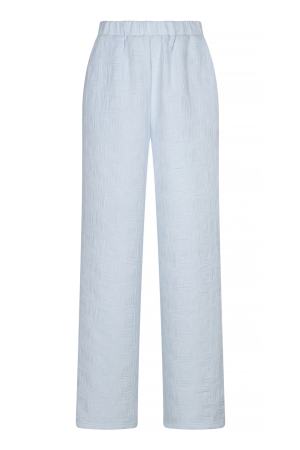 Studio Amaya Broek