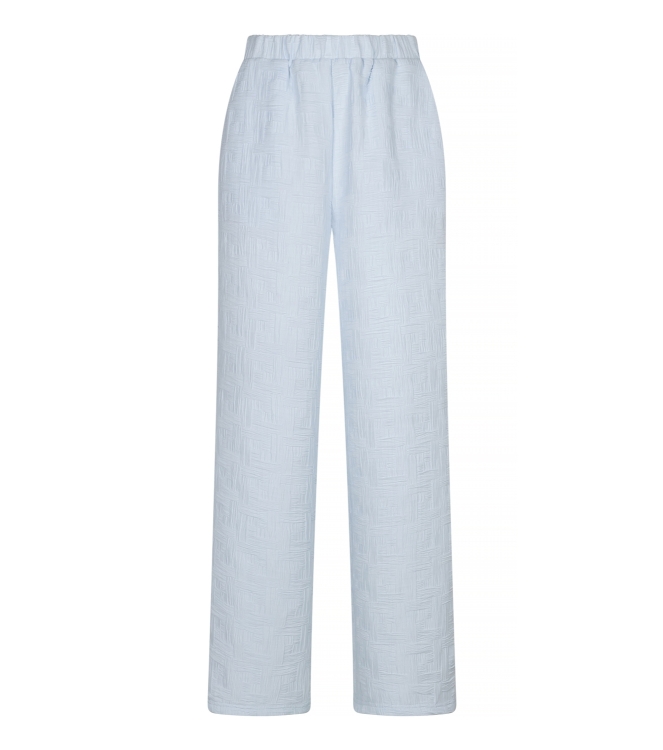 Broek