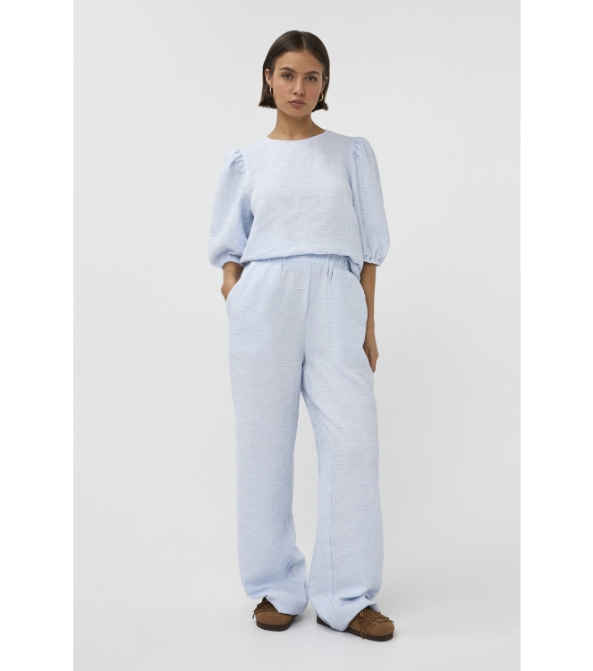 Broek