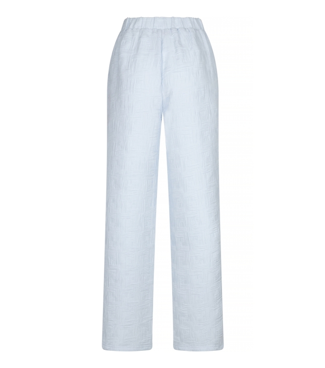 Broek