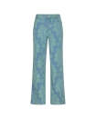 Broek