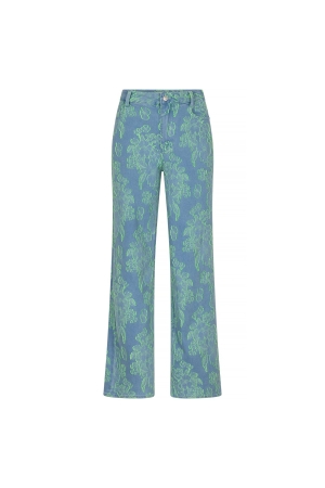 Studio Amaya Broek