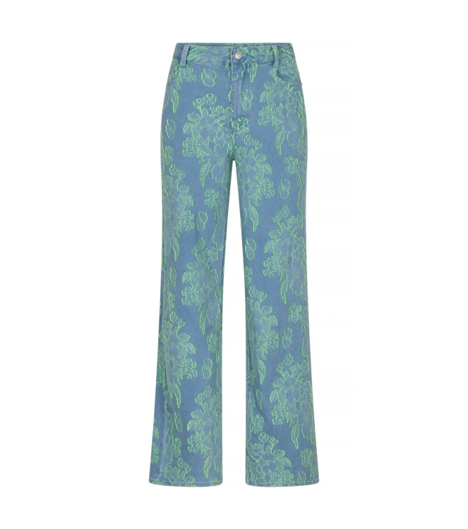 Broek