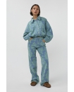 Broek