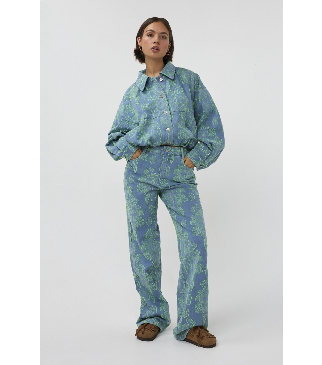 Broek
