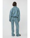 Broek