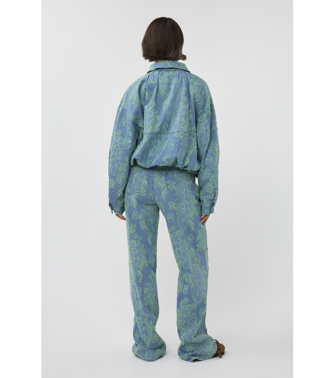 Broek
