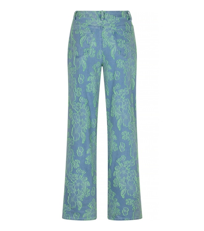 Broek