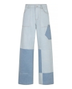 Broek