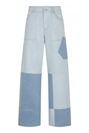 Studio Amaya Broek