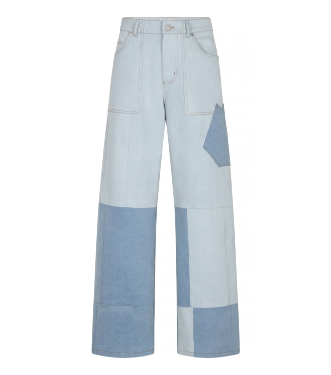 Broek