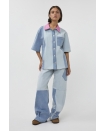 Broek