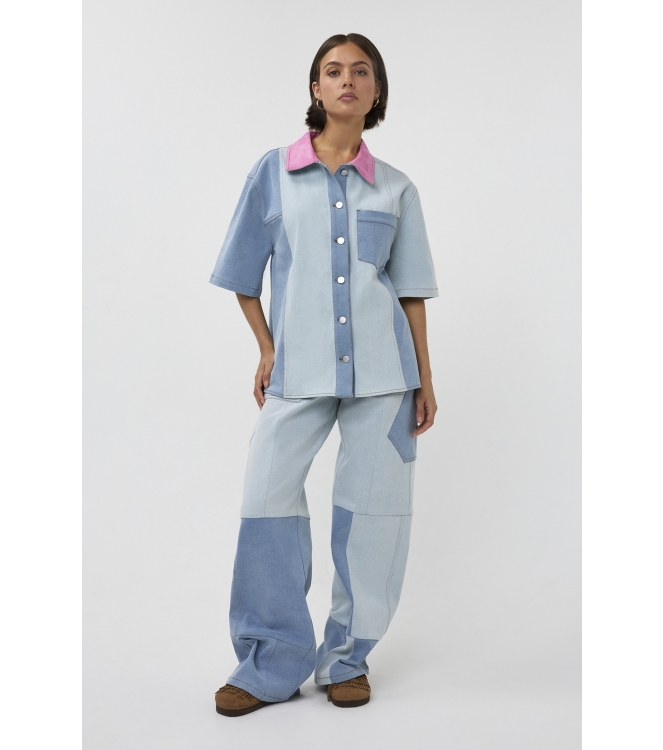 Broek