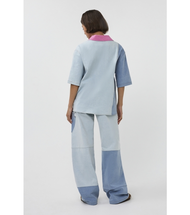 Broek