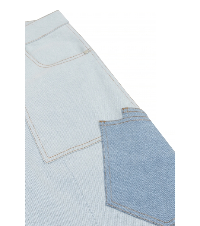 Broek