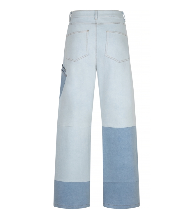 Broek