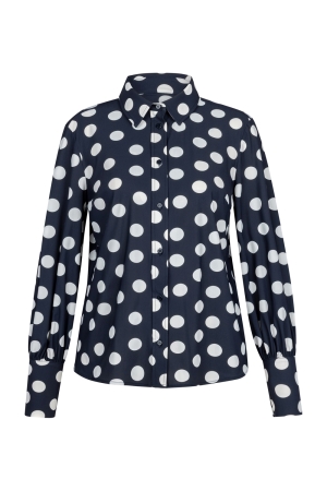 Studio Anneloes Blouse