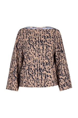 Studio Anneloes Top