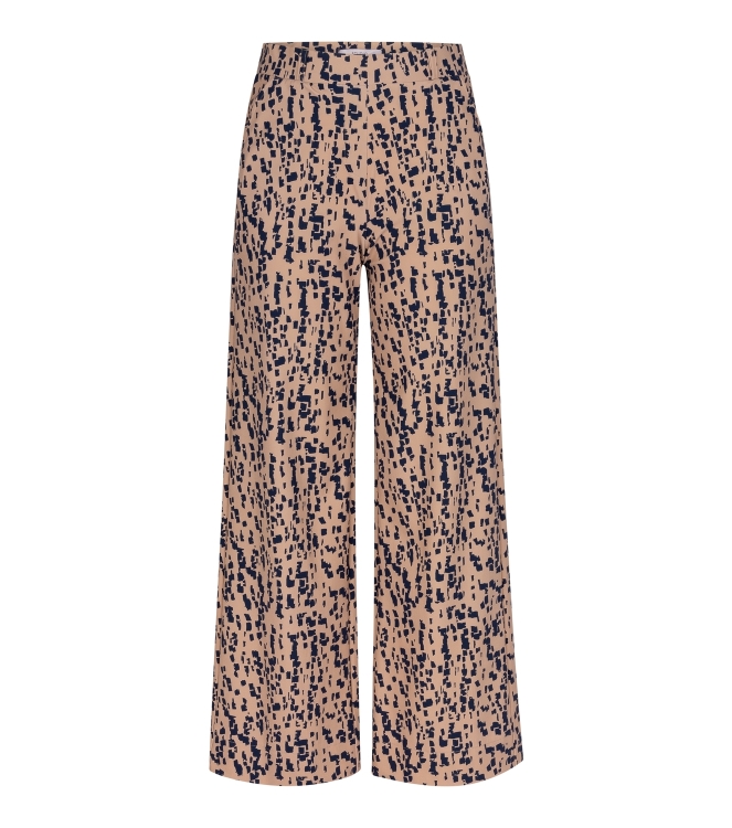 Broek