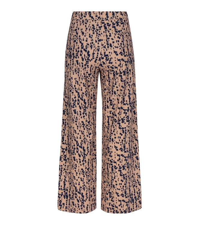 Broek