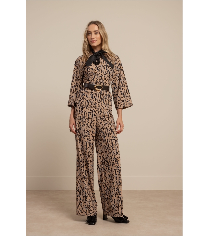 Broek
