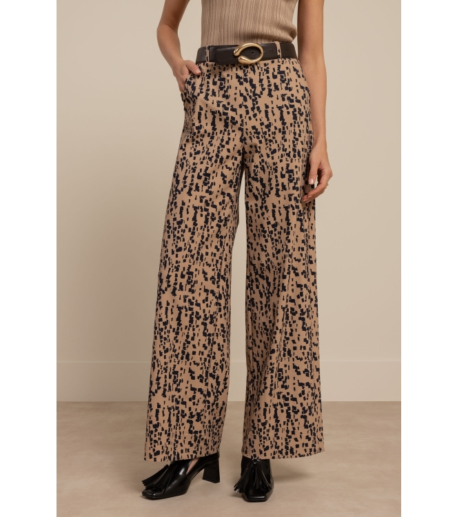 Broek