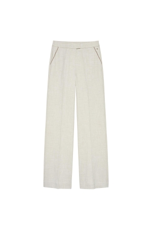 Nikkie Pantalon