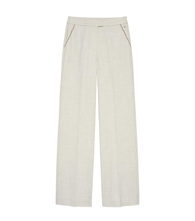 Broek