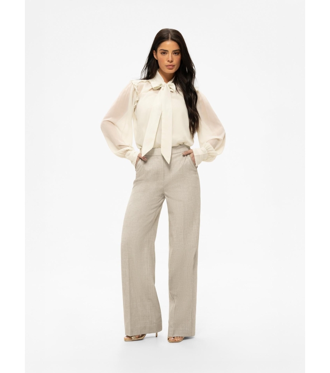Broek
