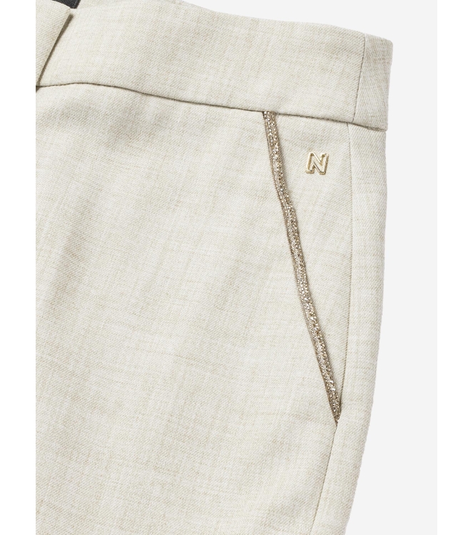 Broek