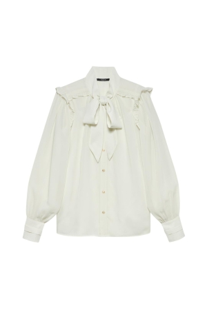 Nikkie Blouse