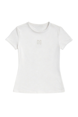 Nikkie T-shirt