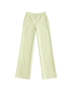 Broek