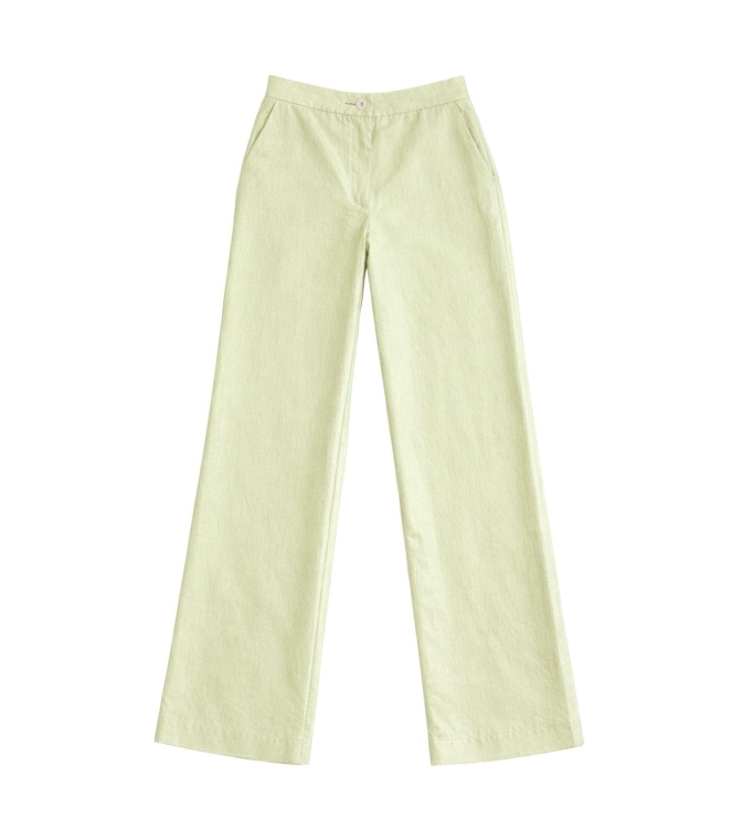 Broek