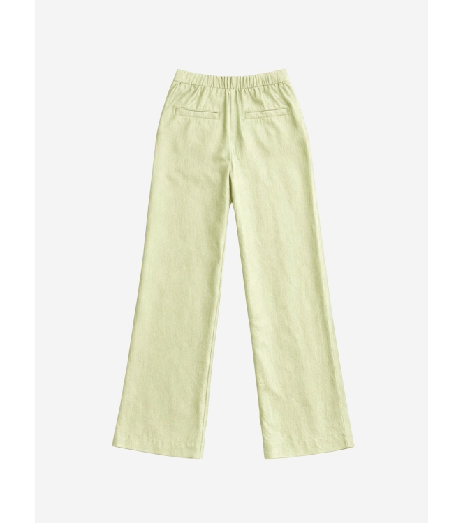 Broek