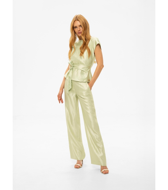 Broek