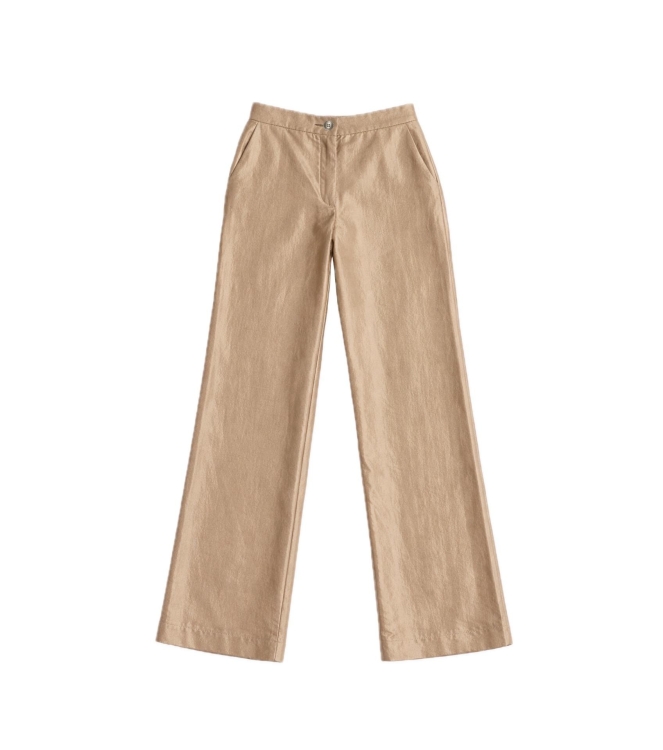 Broek