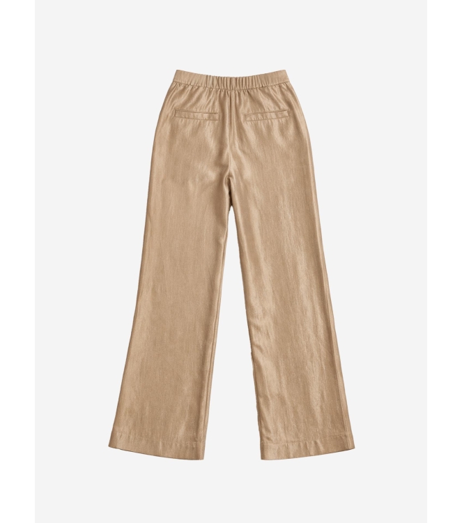 Broek