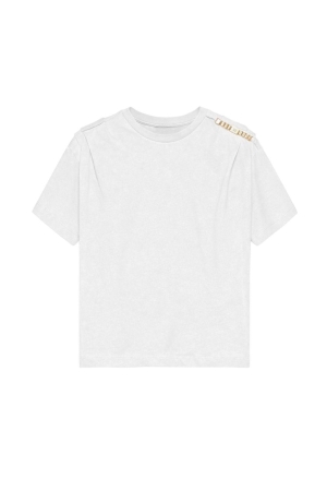 Nikkie T-shirt