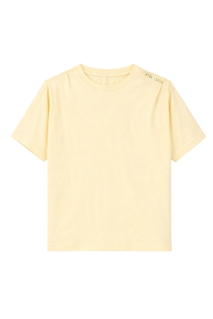 Nikkie T-shirt