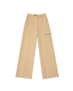 Broek