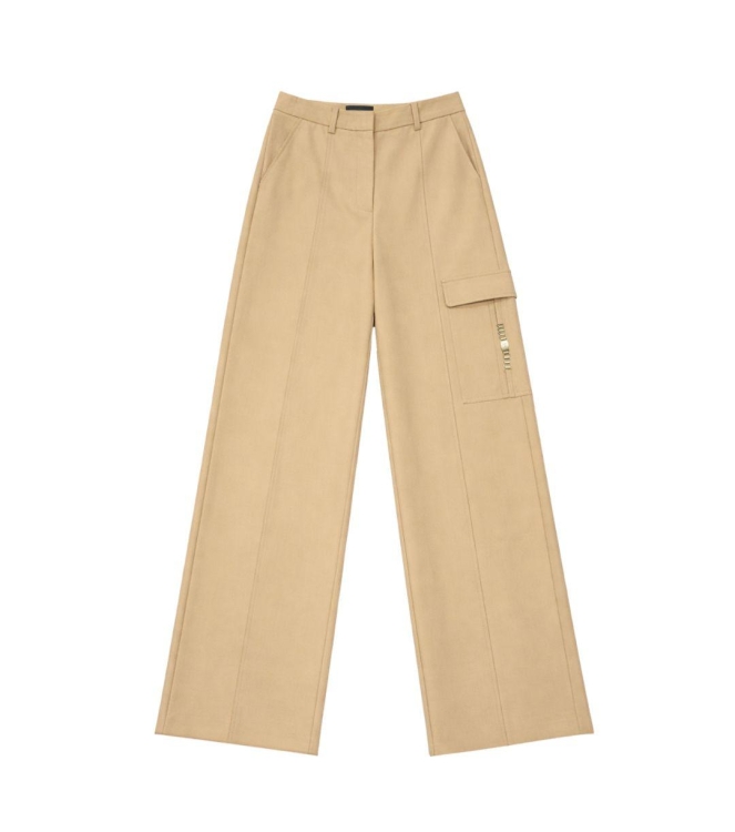Broek