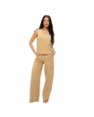 Broek