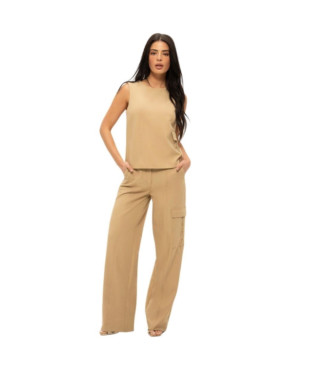 Broek
