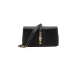 Accessoire