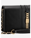 Accessoire