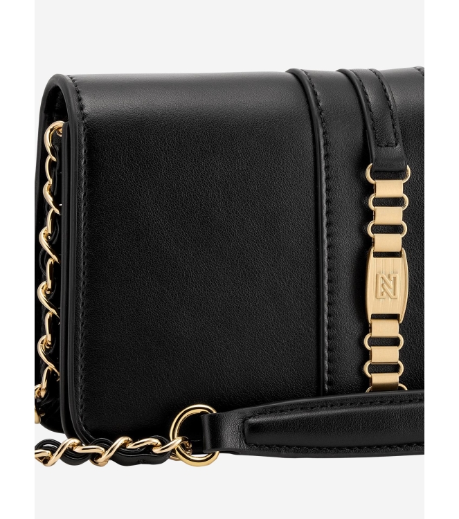 Accessoire