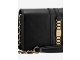 Accessoire
